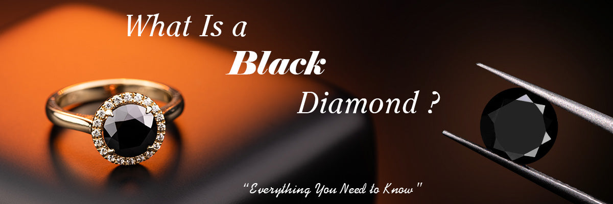 Black Diamond Guide: Everything You Need To Know