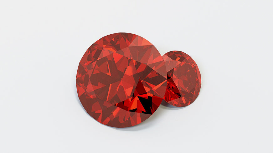 ruby-the-king-of-gemstone