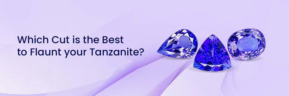 ✨✨✨ KUTAMANI TANZANITE outlets ✨✨✨TOP OF THE LINE DM ME WILL MAKE IT WORK