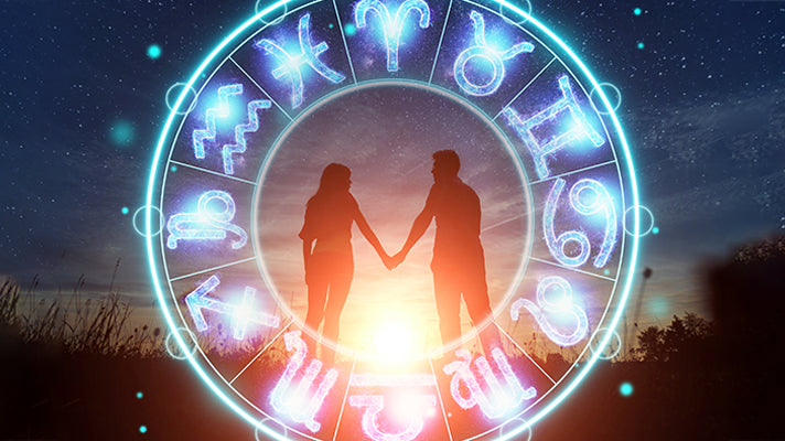 A Comprehensive Guide to Earth Zodiac Soulmates & Sign Connections