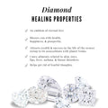 Product image thumbnail 10
