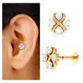Product image thumbnail 4