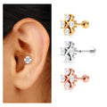 Product image thumbnail 3