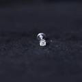 Product image thumbnail 2