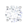 Product image thumbnail 9