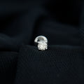 Product image thumbnail 11