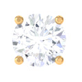 Product image thumbnail 1