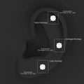 Product image thumbnail 8