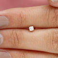 Product image thumbnail 4