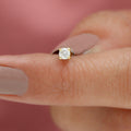 Product image thumbnail 5