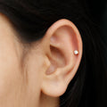 Product image thumbnail 6