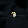 Product image thumbnail 3