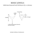 Product image thumbnail 11
