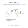Product image thumbnail 5