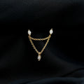 Product image thumbnail 2