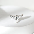 Product image thumbnail 11