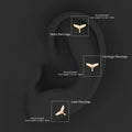 Product image thumbnail 7