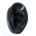 Product image thumbnail 5