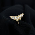 Product image thumbnail 2