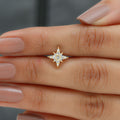 Product image thumbnail 4