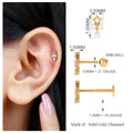 Product image thumbnail 7