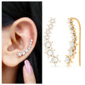 Product image thumbnail 4