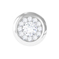 Product image thumbnail 5