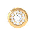 Product image thumbnail 1