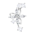 Product image thumbnail 9
