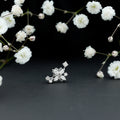 Product image thumbnail 11