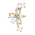 Product image thumbnail 1