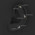 Product image thumbnail 8