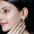 Product image thumbnail 4