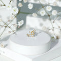 Product image thumbnail 5