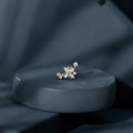 Product image thumbnail 6