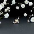 Product image thumbnail 3