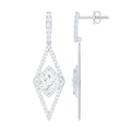 Product image thumbnail 1
