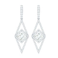 Product image thumbnail 2