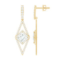 Product image thumbnail 5
