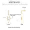 Product image thumbnail 8