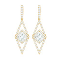 Product image thumbnail 6
