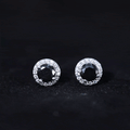 Product image thumbnail 2