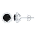 Product image thumbnail 1