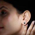 Product image thumbnail 5