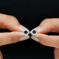 Product image thumbnail 6