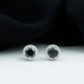 Product image thumbnail 3