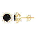 Product image thumbnail 8