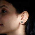 Product image thumbnail 11
