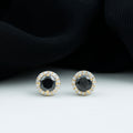 Product image thumbnail 10