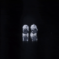 Product image thumbnail 2